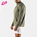 long sleeve gym shirts